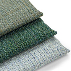Holmes Crypton Upholstery Fabric